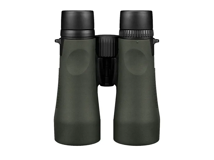 lornetka-vortex-diamondback-hd-10x50-stan-nowy-model-diamondback-hd