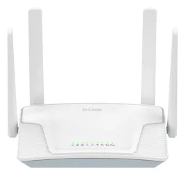 d-link-g416c-e-router-bezprzewodowy-gigabit-ethernet-dual-band-2-4-ghz