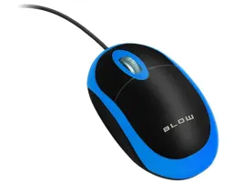 blow-mp-20-myszka-biuro-obureczny-usb-typu-a-optyczny-1000-dpi