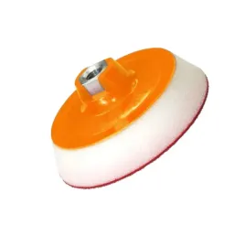 honey-combination-euro-talerz-elastic-bialy-125mm-m14