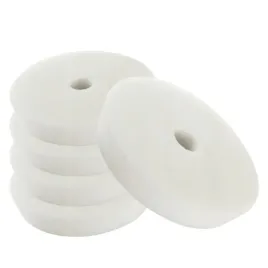 honey-combination-seria-r-da-bialy-twardy-5-sztuk