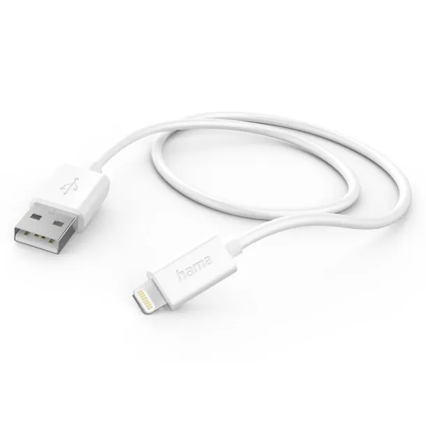 hama-00201579-kabel-lightning-1-m-bialy
