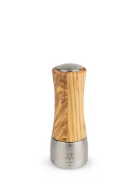 mlynek-do-pieprzu-madras-16-cm-drewno-oliwne