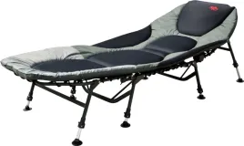 lozko-karpiowe-8-nozne-220kg-najlepsze-multipoint