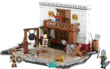 cobi-gladiator-school