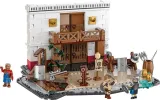 cobi-gladiator-school