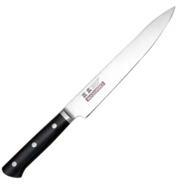 noz-masahiro-mv-h-carving-200mm-14961