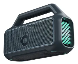 soundcore-boom-2-przenosny-system-glosnikow-2-1-niebieski-80-w