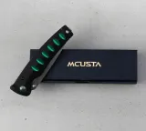 mcusta-katana-vg-10-black-green-85-cm-stan-nowy
