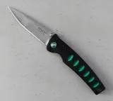 mcusta-katana-vg-10-black-green-85-cm-waga-z-opakowaniem-0-1-kg