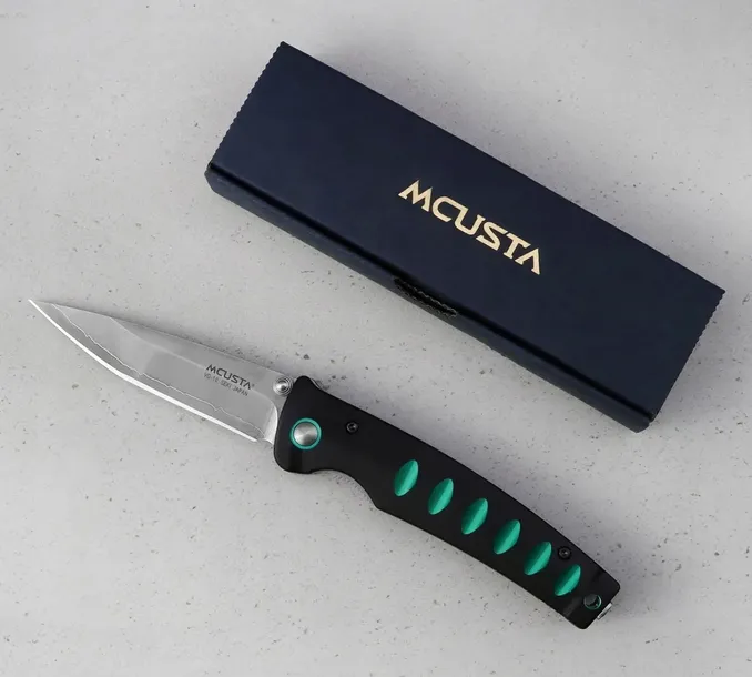 mcusta-katana-vg-10-black-green-85-cm-marka-mcusta