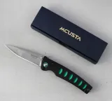 mcusta-katana-vg-10-black-green-85-cm-marka-mcusta