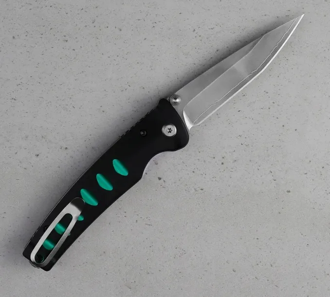 mcusta-katana-vg-10-black-green-85-cm-kod-producenta-mc-0044c