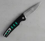 mcusta-katana-vg-10-black-green-85-cm-kod-producenta-mc-0044c