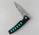 mcusta-katana-vg-10-black-green-85-cm-model-mc-0044c
