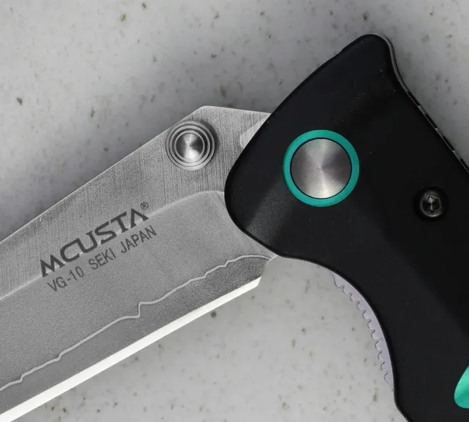 mcusta-katana-vg-10-black-green-85-cm-rodzaj-noz