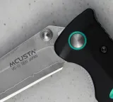mcusta-katana-vg-10-black-green-85-cm-rodzaj-noz