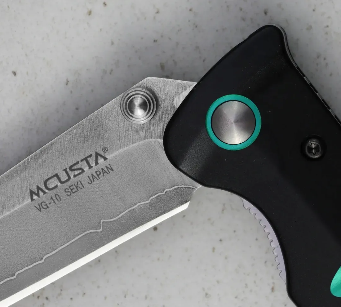 mcusta-katana-vg-10-black-green-85-cm-stan-nowy