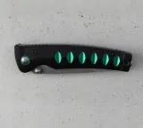 mcusta-katana-vg-10-black-green-85-cm-stan-nowy-marka-mcusta