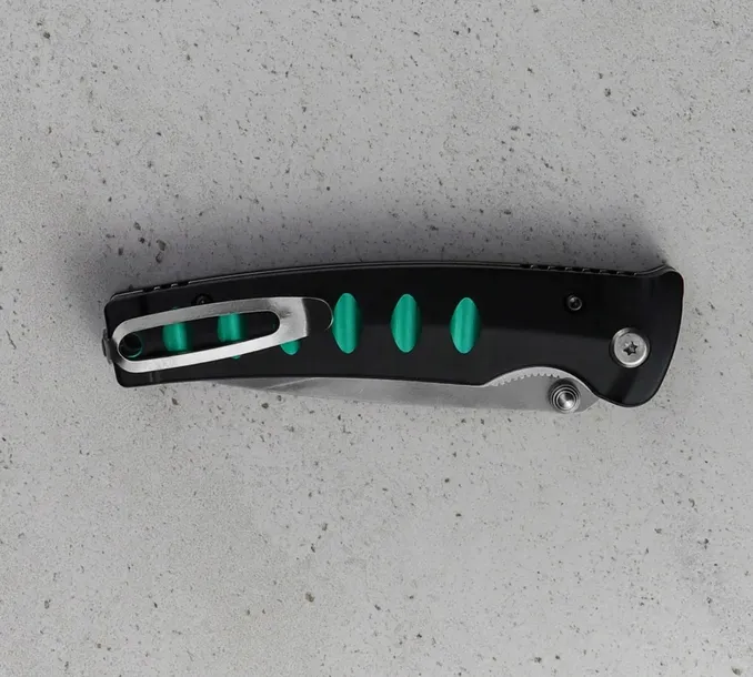 mcusta-katana-vg-10-black-green-85-cm-stan-nowy-kod-producenta-mc-0044c