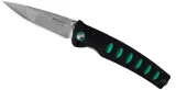 mcusta-katana-vg-10-black-green-85-cm-stan-nowy-model-mc-0044c