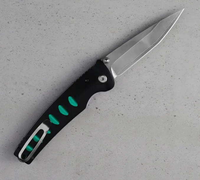mcusta-katana-vg-10-black-green-85-cm-stan-nowy-rodzaj-noz