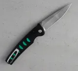mcusta-katana-vg-10-black-green-85-cm-stan-nowy-rodzaj-noz