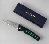 mcusta-katana-vg-10-black-green-85-cm-waga-z-opakowaniem-0-1-kg-stan-nowy