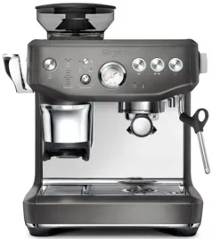 sage-the-barista-express-impress-polautomatyczny-ekspres-do-espresso-2-l