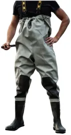 sbp-wodery-wedkarskie-pros-wzmocnione-polskie-r-44