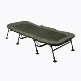 lozko-prologic-inspire-daddy-sleep-system-zielone-stan-nowy