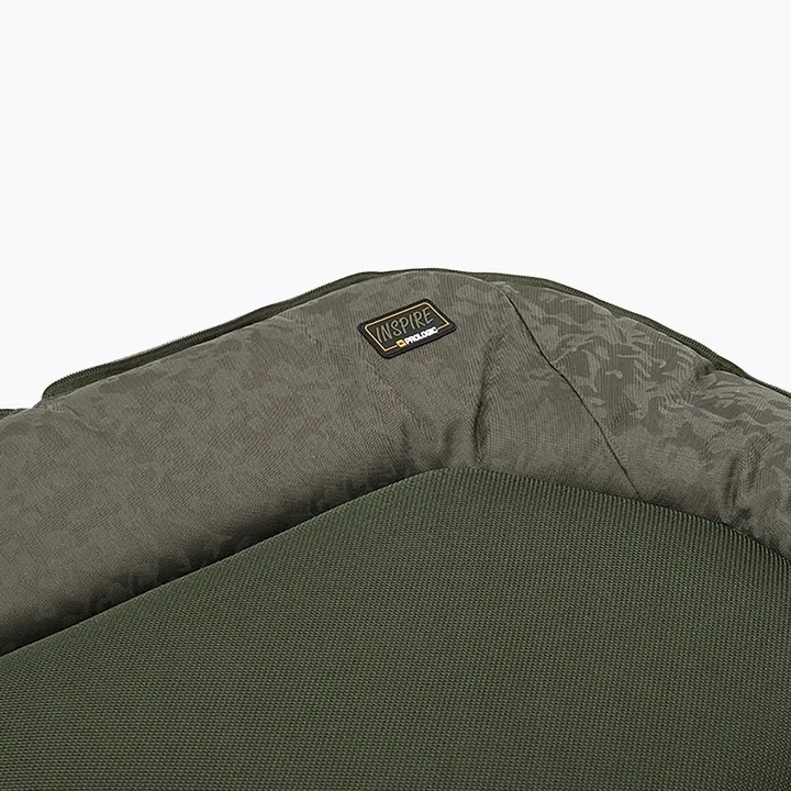 lozko-prologic-inspire-daddy-sleep-system-zielone