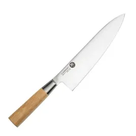 suncraft-mu-bamboo-noz-szefa-20-cm-fusion-design