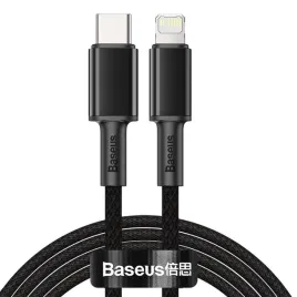 baseus-catlgd-a01-kabel-lightning-2-m-czarny