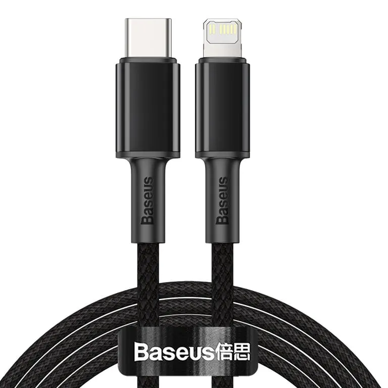 baseus-catlgd-a01-kabel-lightning-2-m-czarny