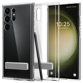 spigen-acs05622-pokrowiec-na-telefon-komorkowy-173-cm-6-8-przezroczy
