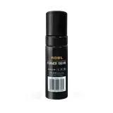 adbl-foamer-150ml-butelka-pianujaca
