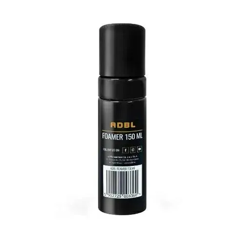 adbl-foamer-150ml-butelka-pianujaca