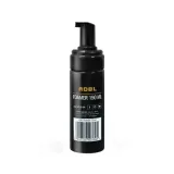 adbl-foamer-150ml-butelka-pianujaca-numer-katalogowy-producenta-c26-16357