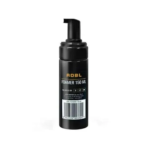adbl-foamer-150ml-butelka-pianujaca