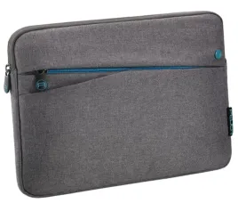 pedea-fashion-328-cm-12-9-etui-kieszeniowe-szary