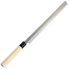 noz-masahiro-bessen-takohiki-270mm-16230
