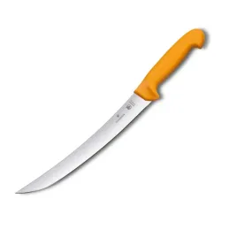 noz-rzezniczy-victorinox-swibo-5-8435-26-26-cm
