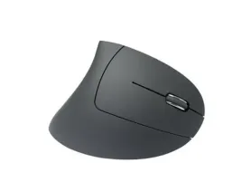 mediarange-mros232-myszka-biuro-po-prawej-stronie-rf-wireless-optyczny-1
