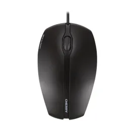 cherry-gentix-myszka-biuro-obureczny-usb-typu-a-optyczny-1000-dpi