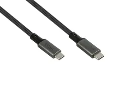 alcasa-2402-t005a-kabel-usb-usb4-gen-2x2-05-m-usb-c-grafitowy