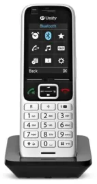 unify-l30250-f600-c512-ladowarka-do-urzadzen-przenosnych-telefon-czarny