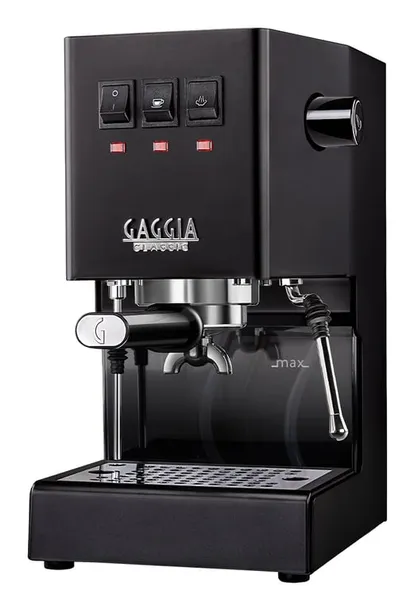 gaggia-e24-reczny-ekspres-do-espresso-21-l