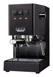 gaggia-e24-reczny-ekspres-do-espresso-21-l