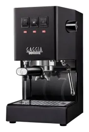 gaggia-e24-reczny-ekspres-do-espresso-21-l